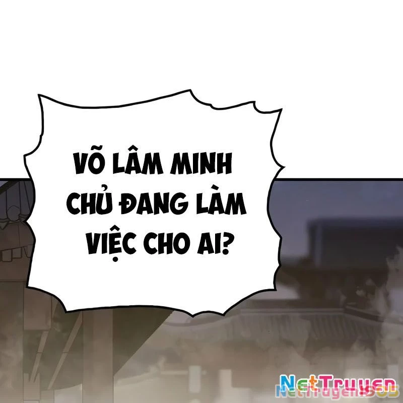 Thiên Ma Quy Hoàn Chapter 68 - 151