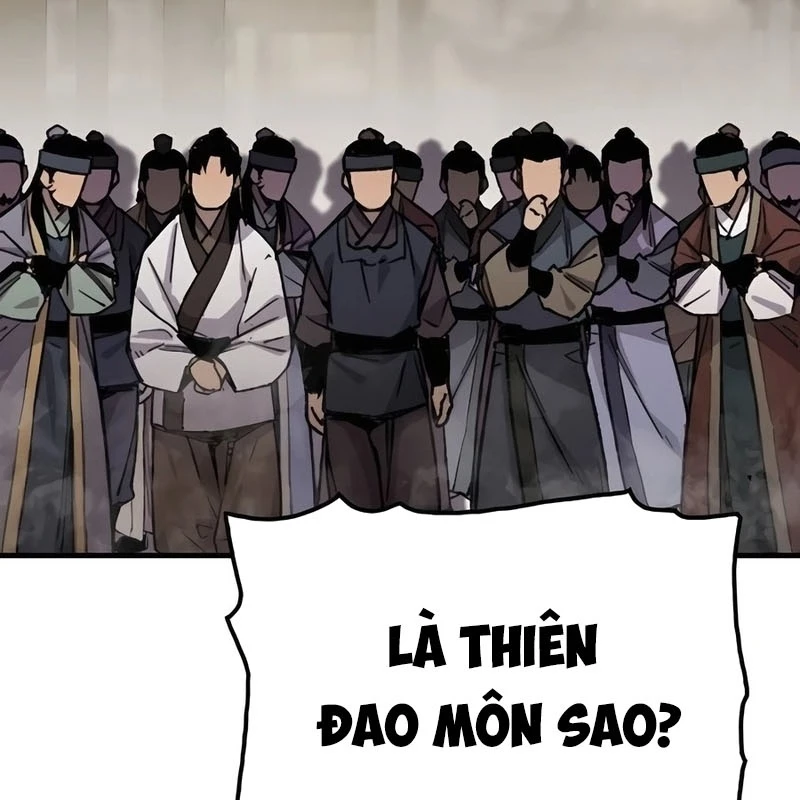 Thiên Ma Quy Hoàn Chapter 68 - 152