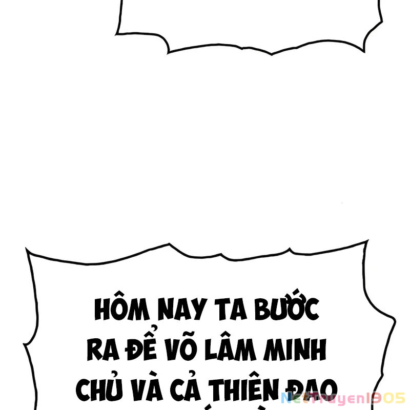 Thiên Ma Quy Hoàn Chapter 68 - 153