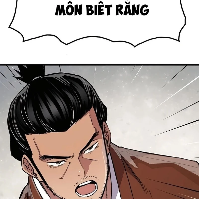 Thiên Ma Quy Hoàn Chapter 68 - 154