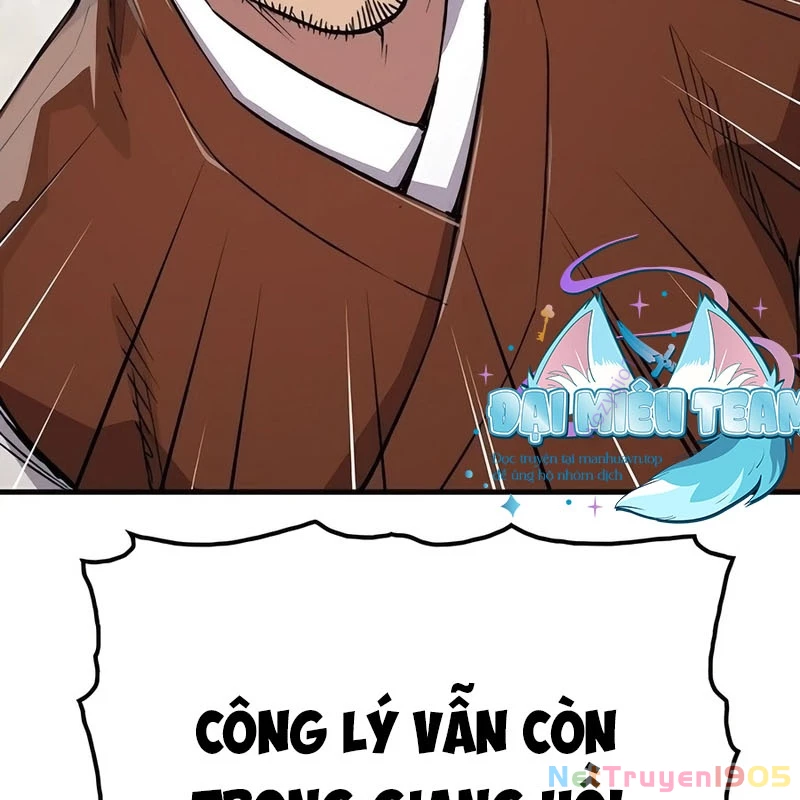 Thiên Ma Quy Hoàn Chapter 68 - 155