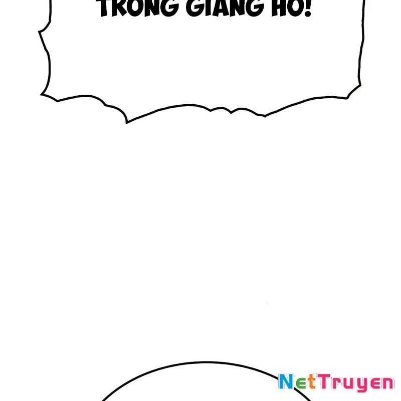 Thiên Ma Quy Hoàn Chapter 68 - 156