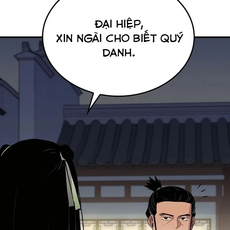 Thiên Ma Quy Hoàn Chapter 68 - 157