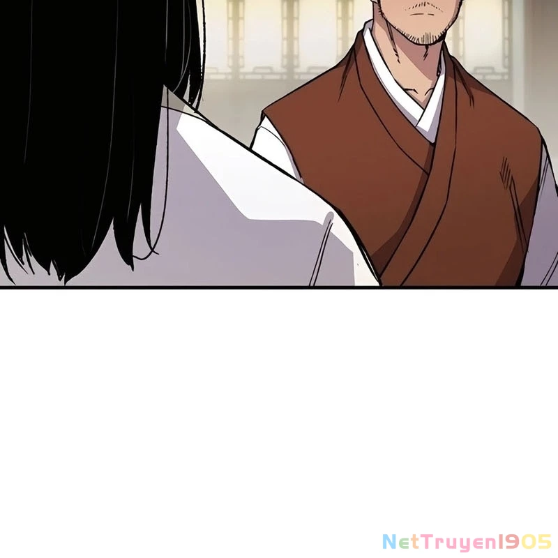 Thiên Ma Quy Hoàn Chapter 68 - 158