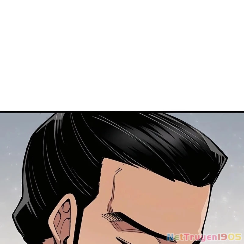 Thiên Ma Quy Hoàn Chapter 68 - 159