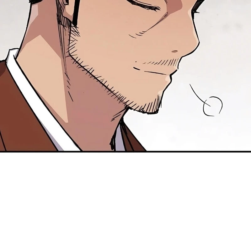 Thiên Ma Quy Hoàn Chapter 68 - 160