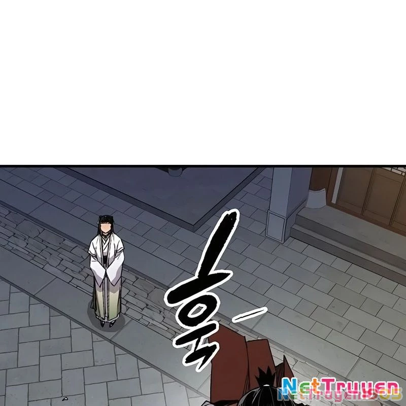 Thiên Ma Quy Hoàn Chapter 68 - 161