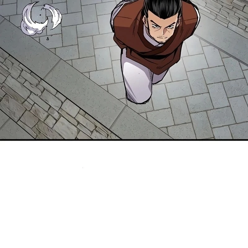 Thiên Ma Quy Hoàn Chapter 68 - 162