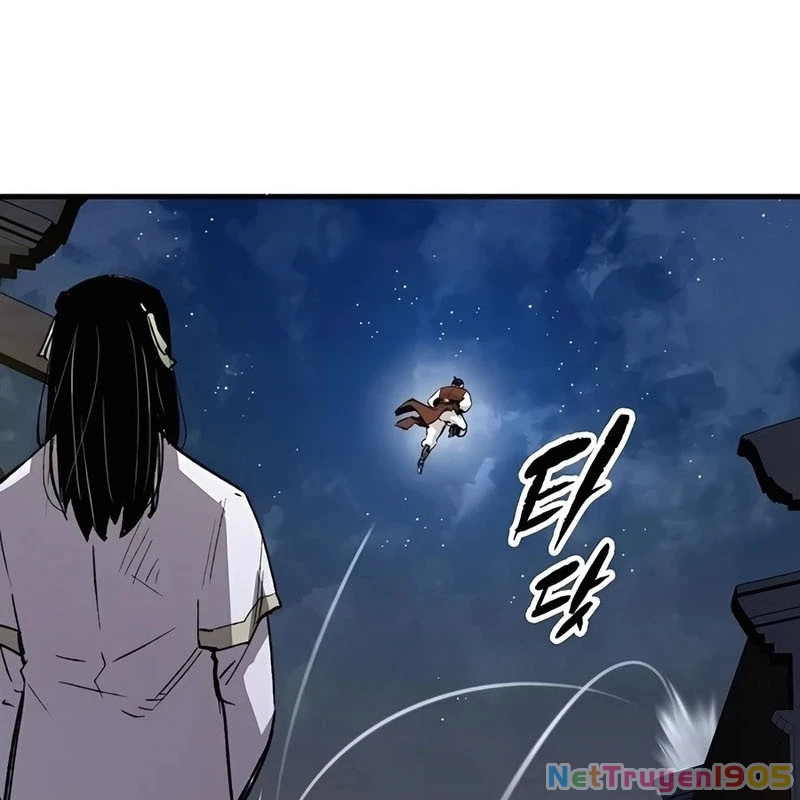 Thiên Ma Quy Hoàn Chapter 68 - 163