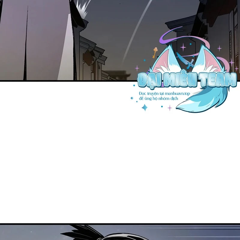 Thiên Ma Quy Hoàn Chapter 68 - 164