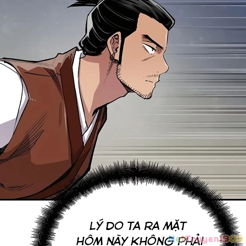 Thiên Ma Quy Hoàn Chapter 68 - 165