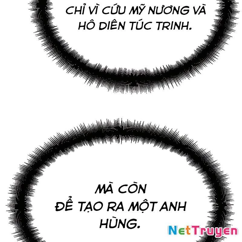 Thiên Ma Quy Hoàn Chapter 68 - 166