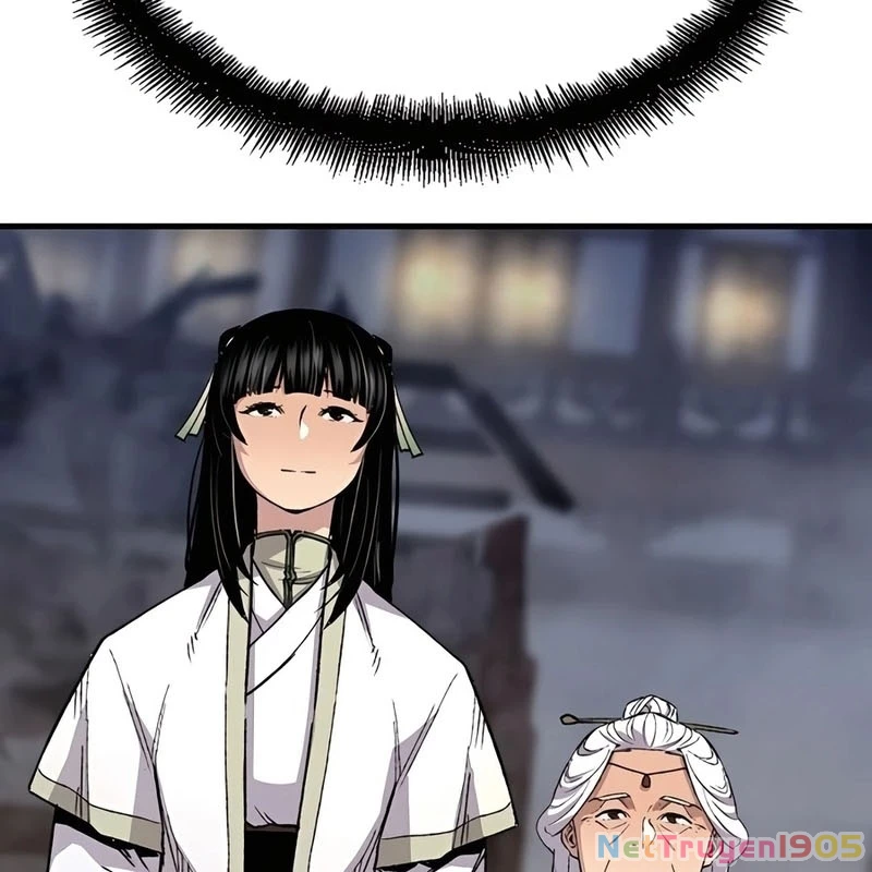 Thiên Ma Quy Hoàn Chapter 68 - 167