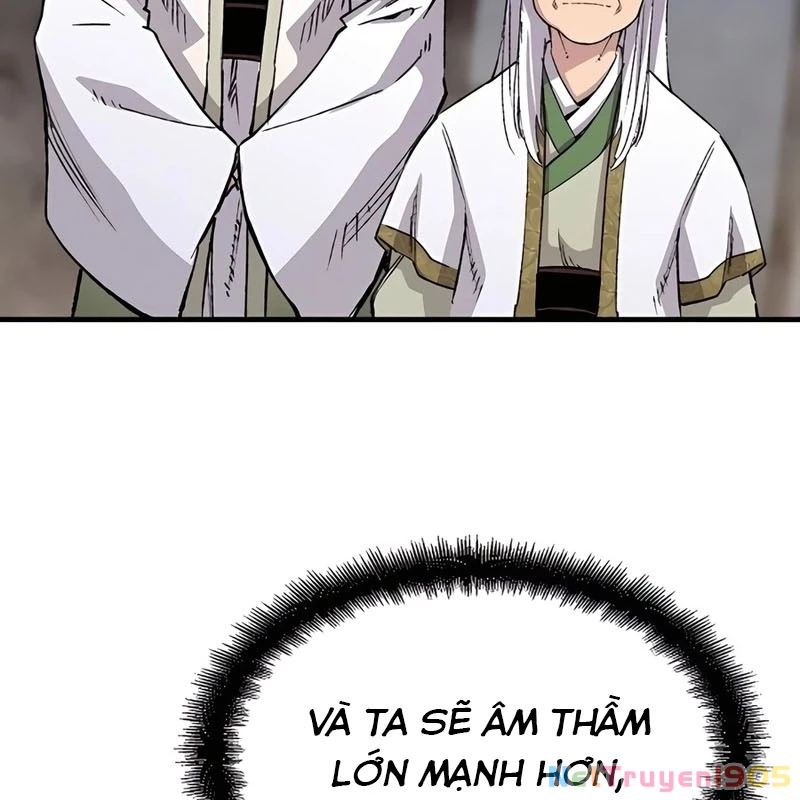 Thiên Ma Quy Hoàn Chapter 68 - 168