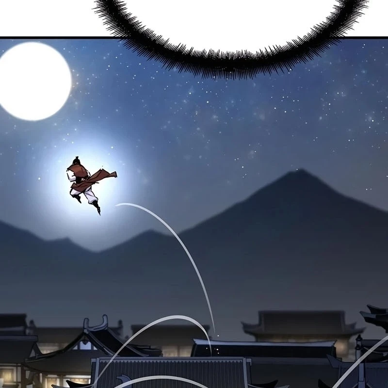 Thiên Ma Quy Hoàn Chapter 68 - 169