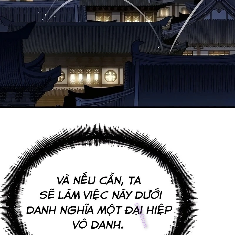 Thiên Ma Quy Hoàn Chapter 68 - 170