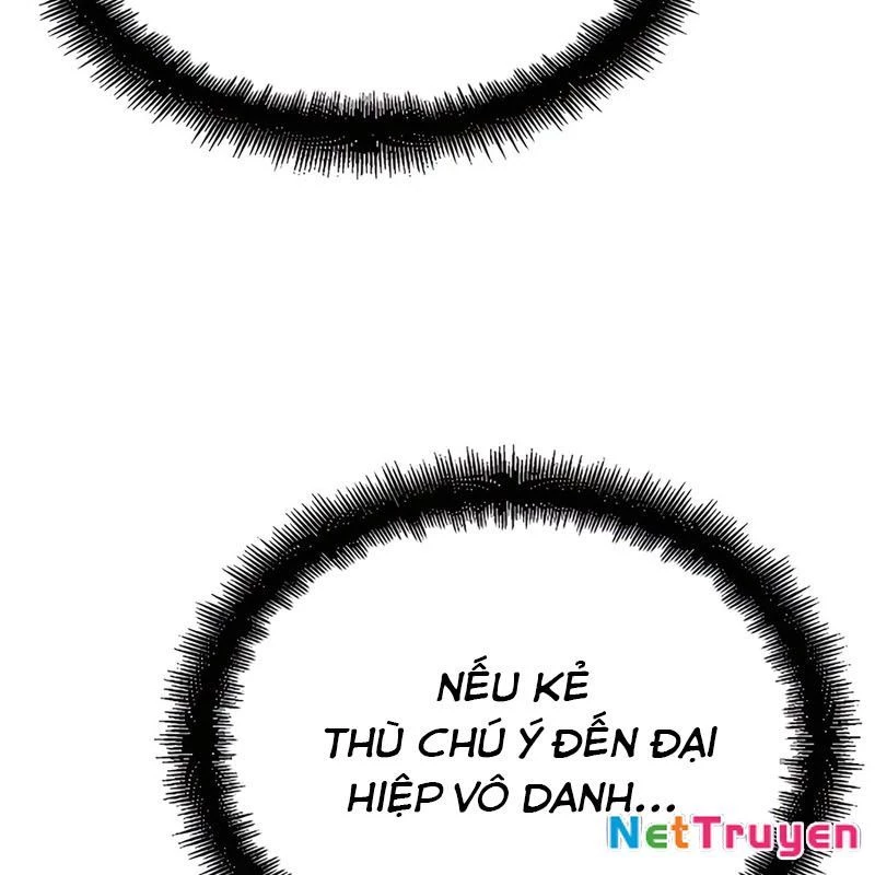 Thiên Ma Quy Hoàn Chapter 68 - 171