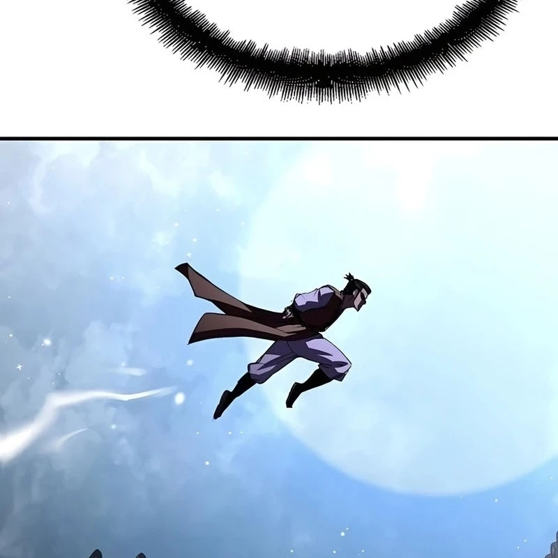 Thiên Ma Quy Hoàn Chapter 68 - 172