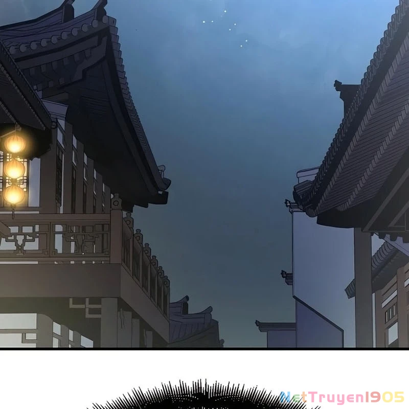 Thiên Ma Quy Hoàn Chapter 68 - 173