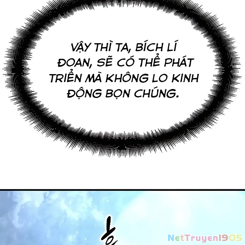 Thiên Ma Quy Hoàn Chapter 68 - 174