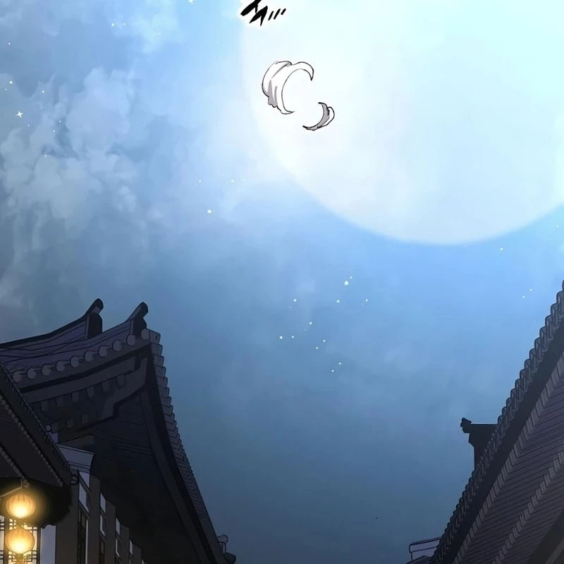 Thiên Ma Quy Hoàn Chapter 68 - 175