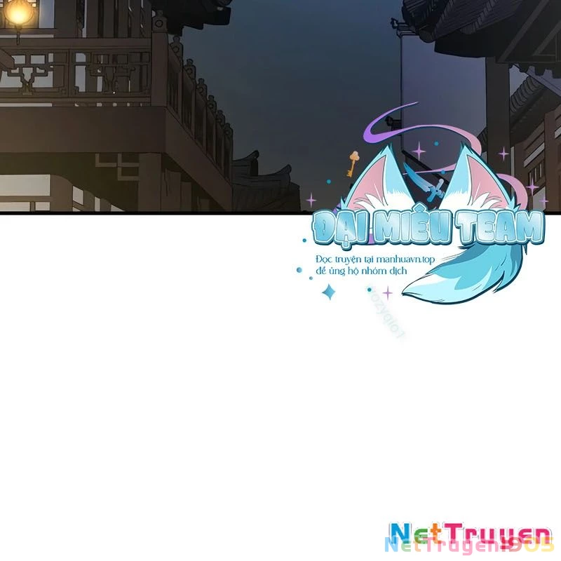 Thiên Ma Quy Hoàn Chapter 68 - 176