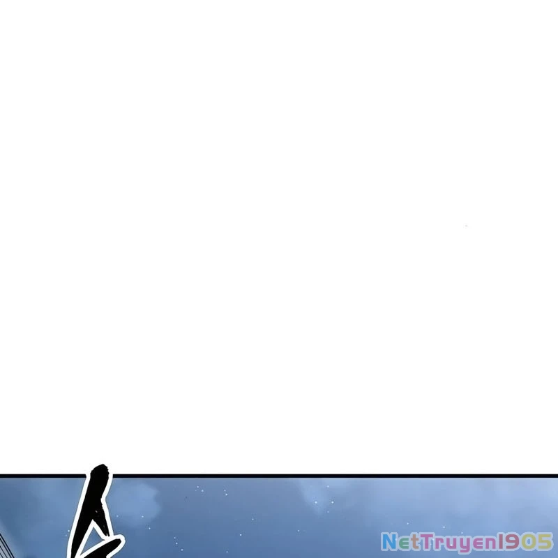 Thiên Ma Quy Hoàn Chapter 68 - 177