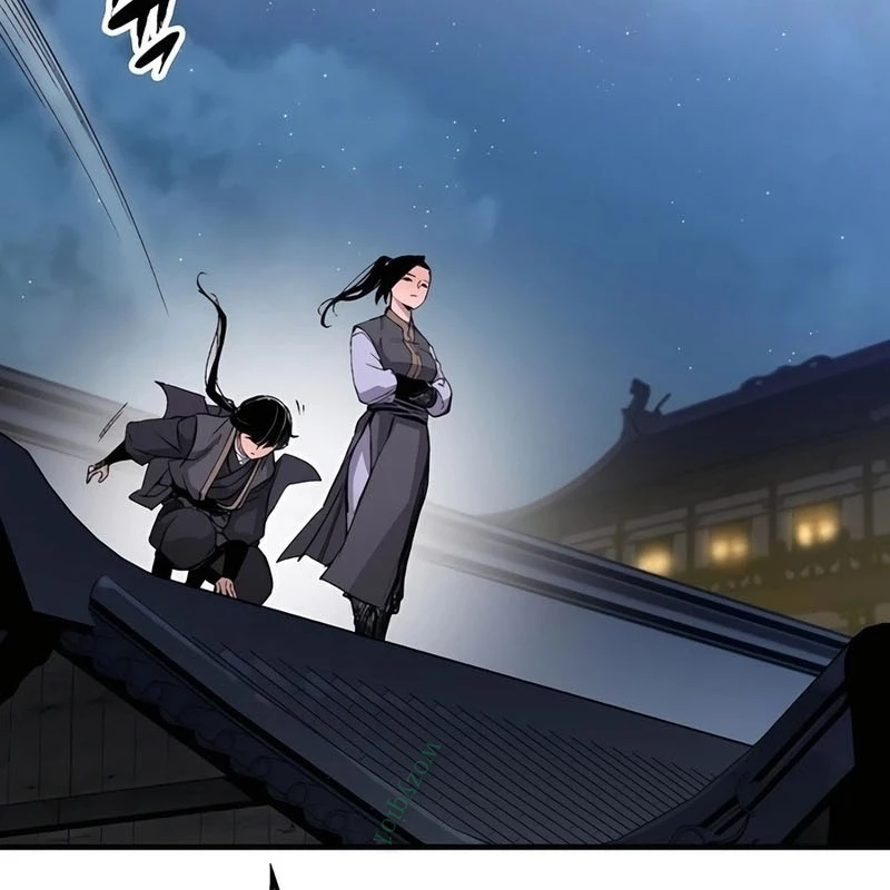 Thiên Ma Quy Hoàn Chapter 68 - 178