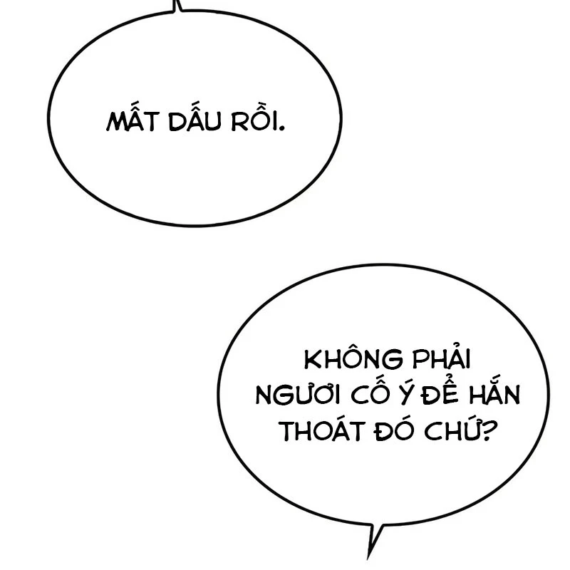 Thiên Ma Quy Hoàn Chapter 68 - 179
