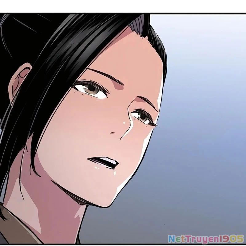 Thiên Ma Quy Hoàn Chapter 68 - 180