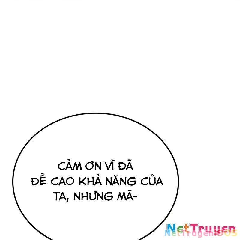 Thiên Ma Quy Hoàn Chapter 68 - 181