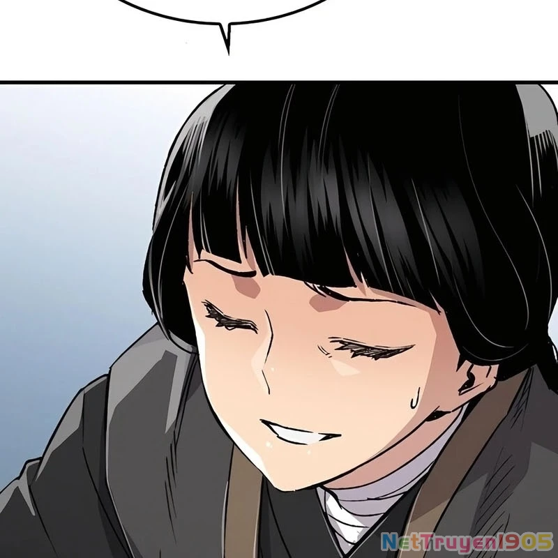 Thiên Ma Quy Hoàn Chapter 68 - 182