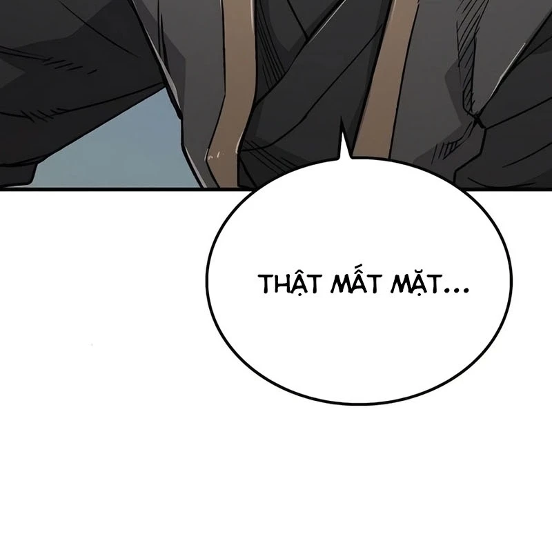 Thiên Ma Quy Hoàn Chapter 68 - 183