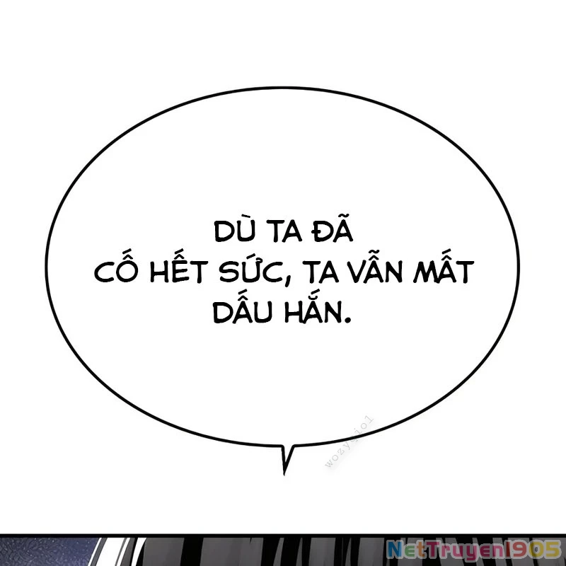 Thiên Ma Quy Hoàn Chapter 68 - 184