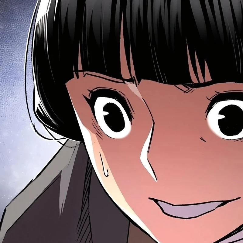 Thiên Ma Quy Hoàn Chapter 68 - 185