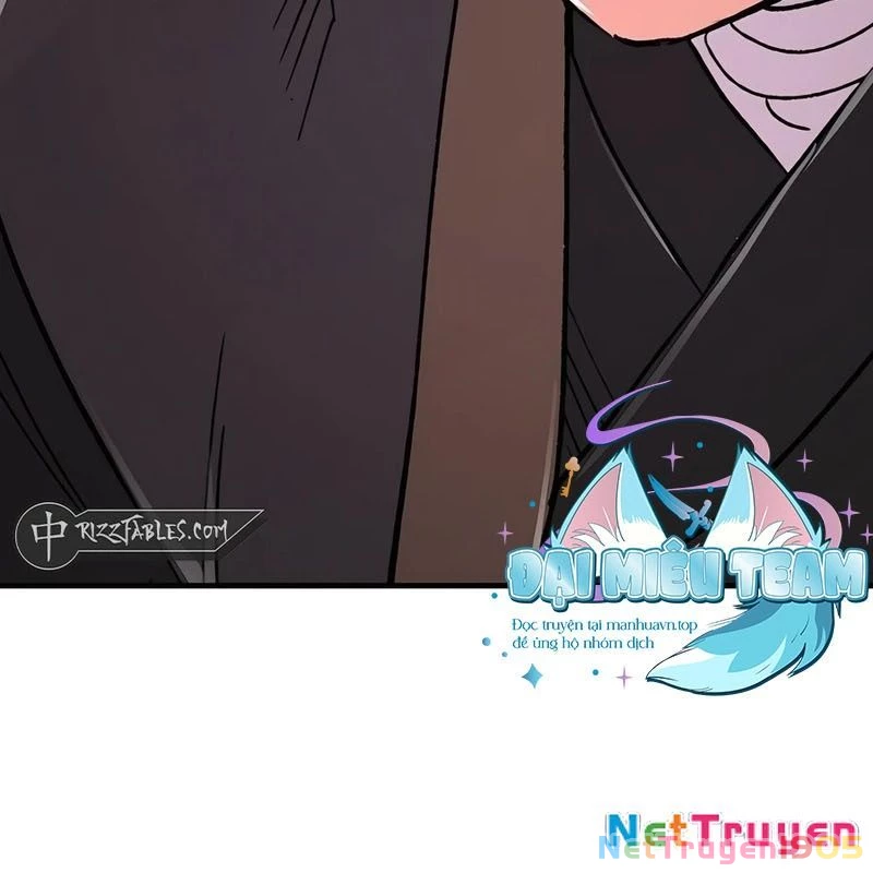 Thiên Ma Quy Hoàn Chapter 68 - 186