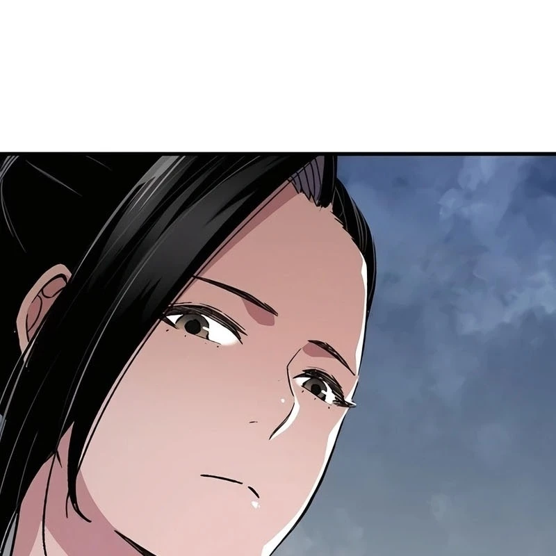 Thiên Ma Quy Hoàn Chapter 68 - 188