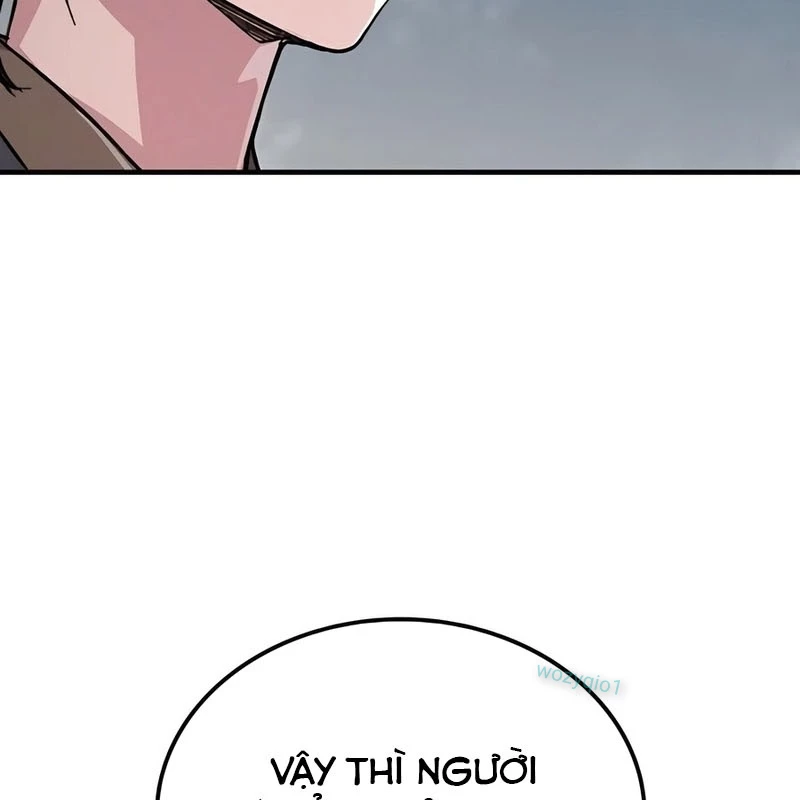 Thiên Ma Quy Hoàn Chapter 68 - 189