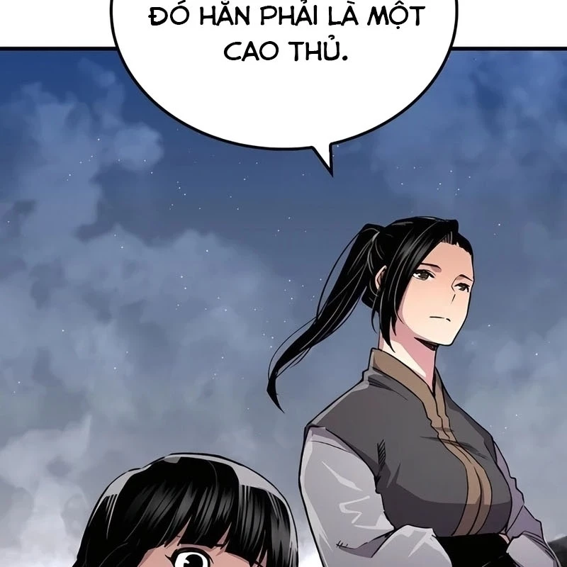 Thiên Ma Quy Hoàn Chapter 68 - 190