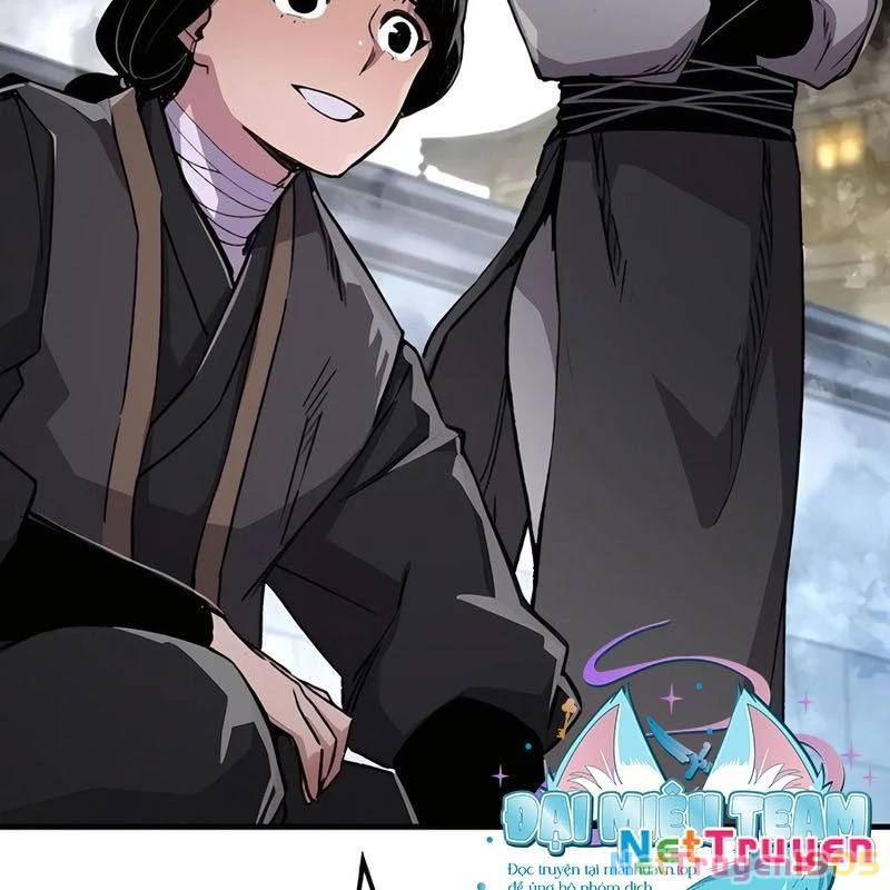 Thiên Ma Quy Hoàn Chapter 68 - 191