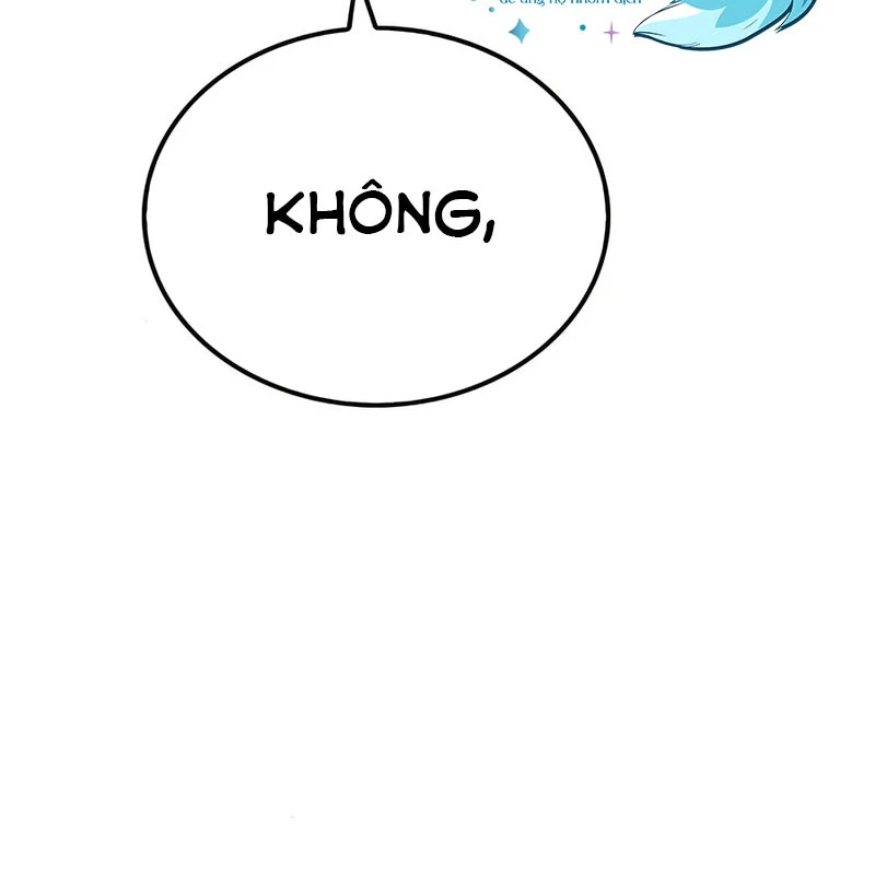 Thiên Ma Quy Hoàn Chapter 68 - 192