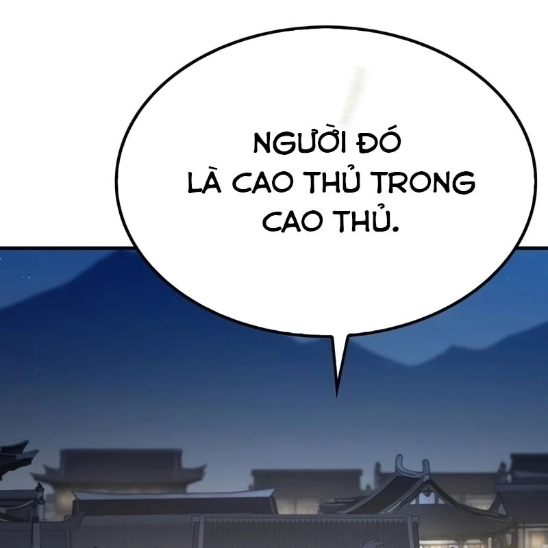 Thiên Ma Quy Hoàn Chapter 68 - 193