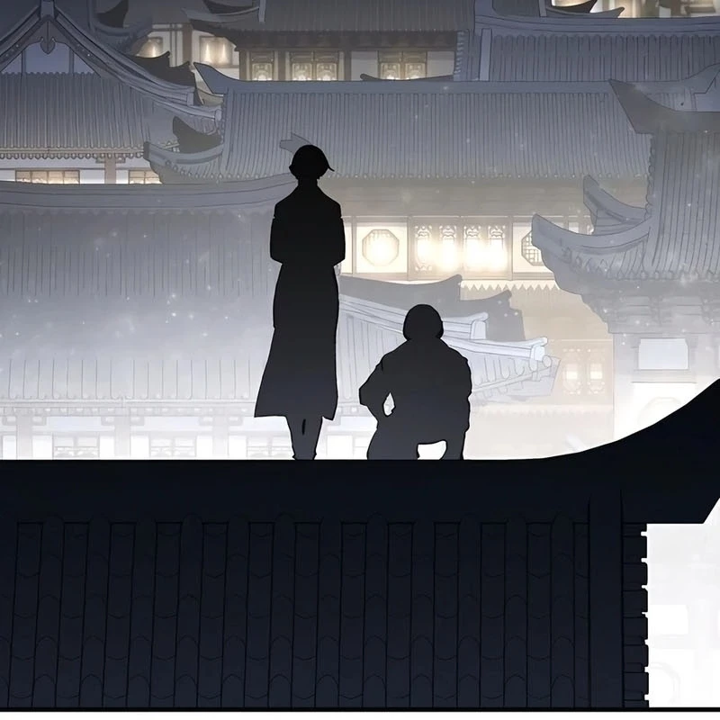 Thiên Ma Quy Hoàn Chapter 68 - 194