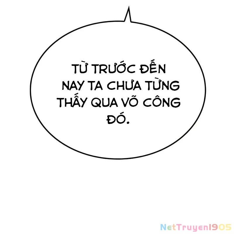 Thiên Ma Quy Hoàn Chapter 68 - 195