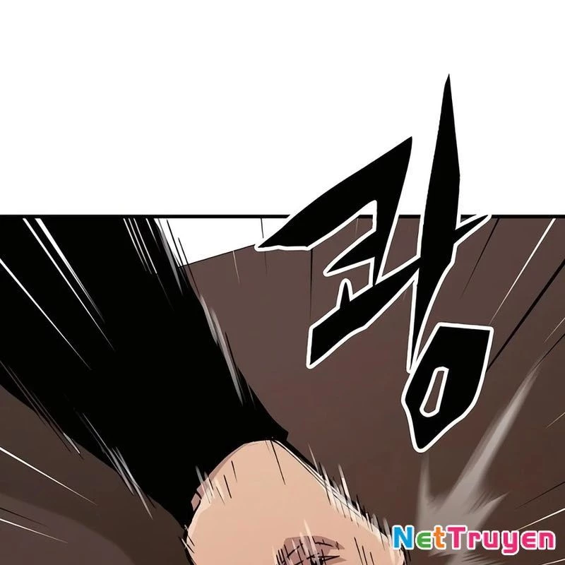 Thiên Ma Quy Hoàn Chapter 68 - 196