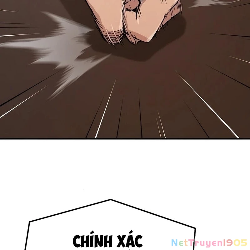 Thiên Ma Quy Hoàn Chapter 68 - 197