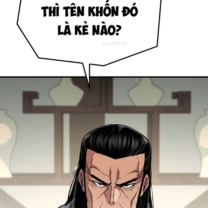 Thiên Ma Quy Hoàn Chapter 68 - 198