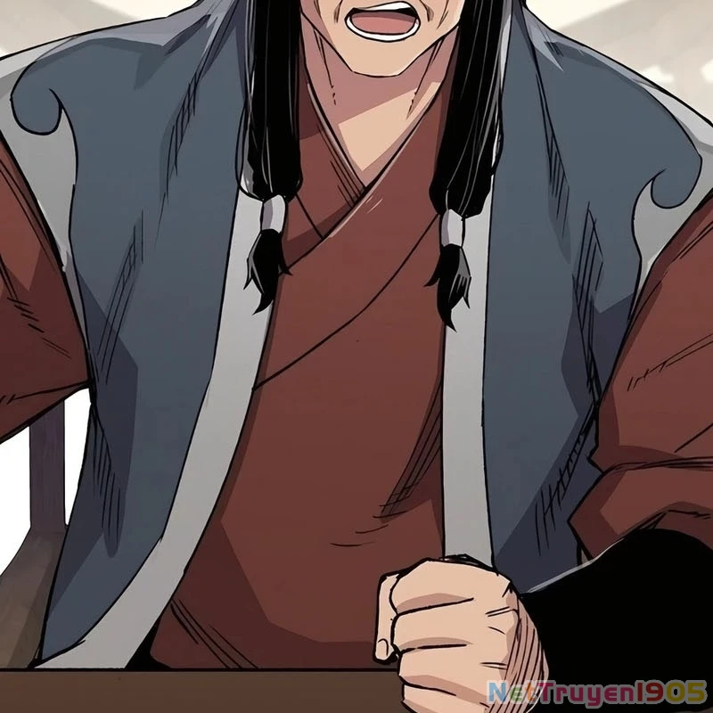 Thiên Ma Quy Hoàn Chapter 68 - 199