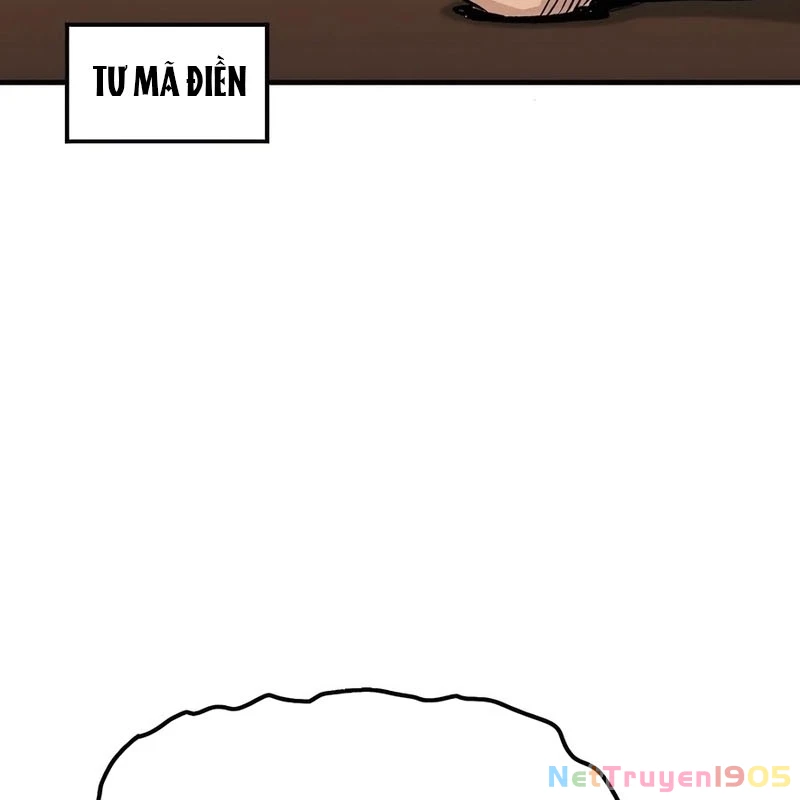 Thiên Ma Quy Hoàn Chapter 68 - 200