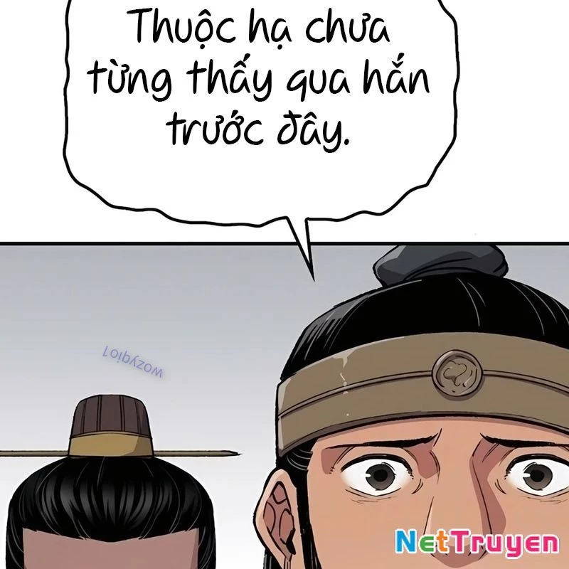 Thiên Ma Quy Hoàn Chapter 68 - 201